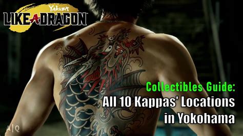 yakuza like a dragon gambling house|Isezaki Ijincho, Yokohama .